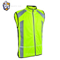 Acessórios para moto Motociclet Motorbike Jackets Protetive Jogging Cycling Working Working